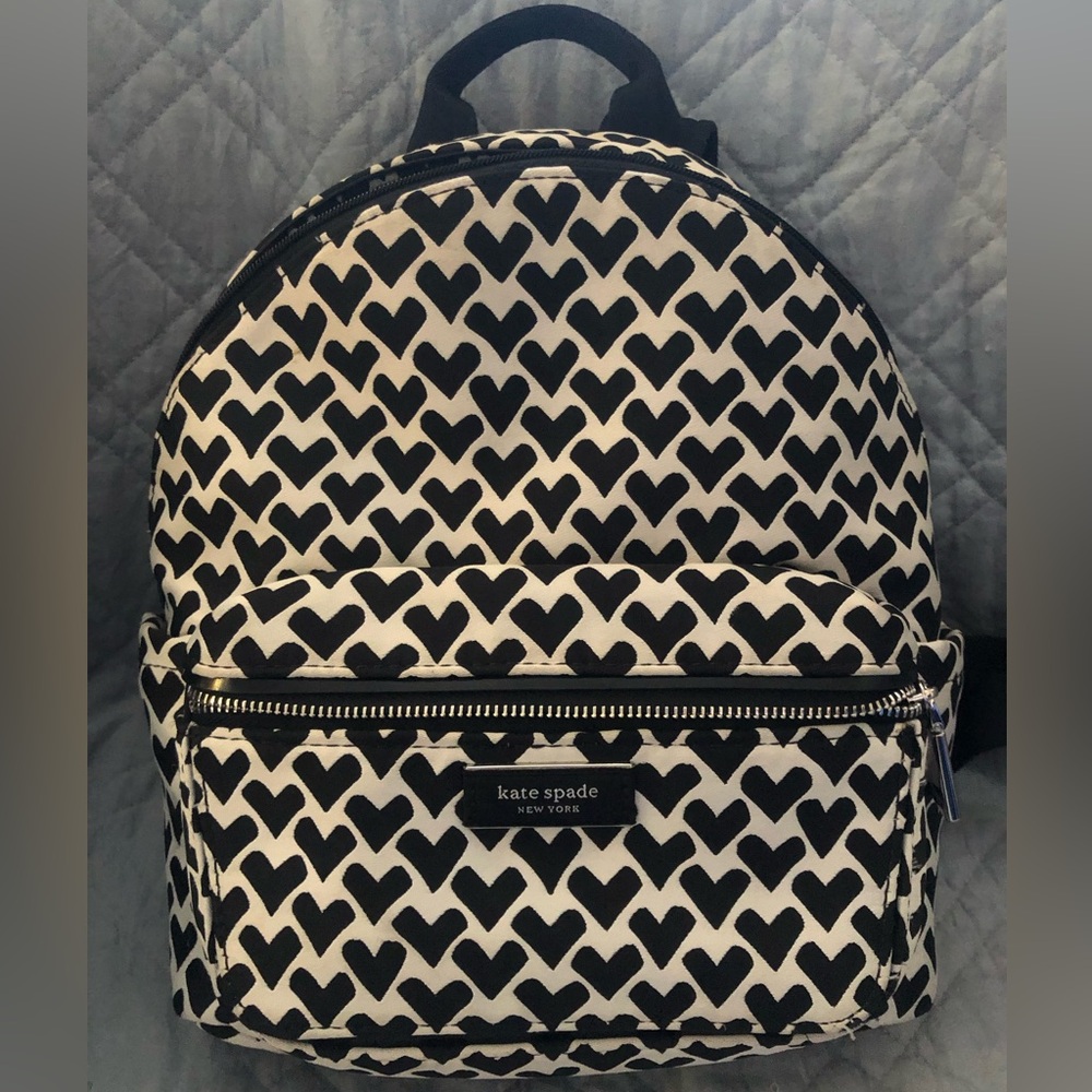 Kate Spade ♠️ backpack